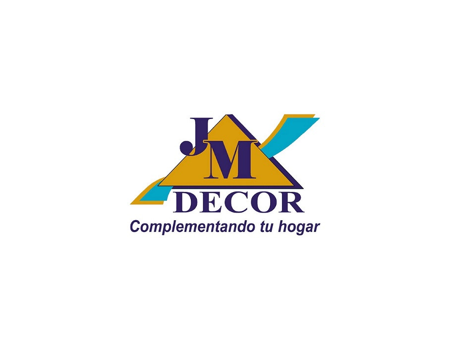Business Image Link