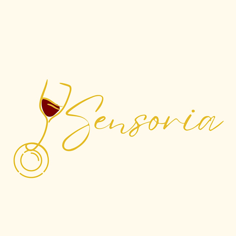 Sensoria Cata Maridaje