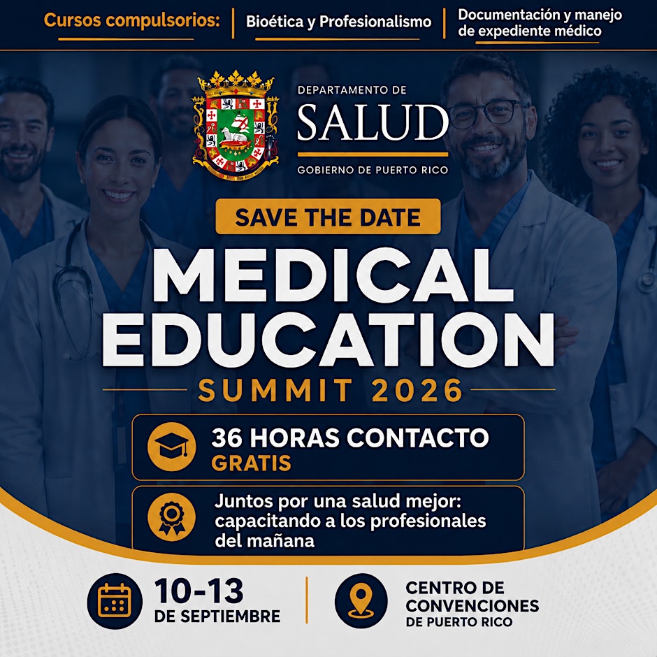 Event Cover Image