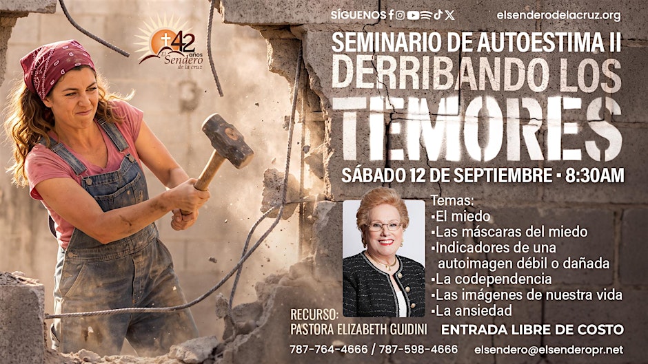 Event Cover Image