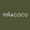 Piñacoco business image
