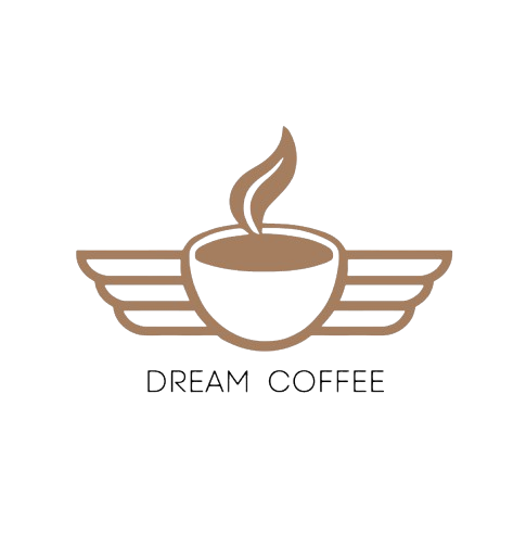 Dream Coffee business image