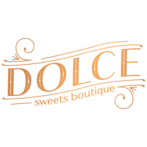 Dolce Cupcake Sweet Boutique business image