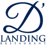 D'Landing Bar and Restaurant business image