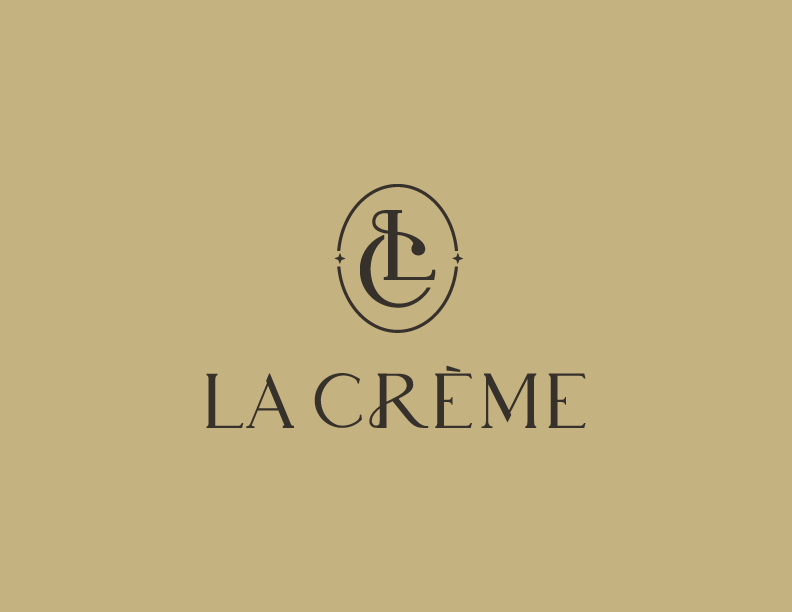 La Crème business image