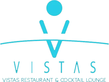 VISTAS Restaurant & Cocktail Lounge business image