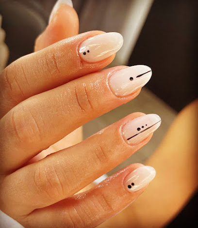 Image Link to business