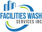 Facilites Wash Services Inc. business image