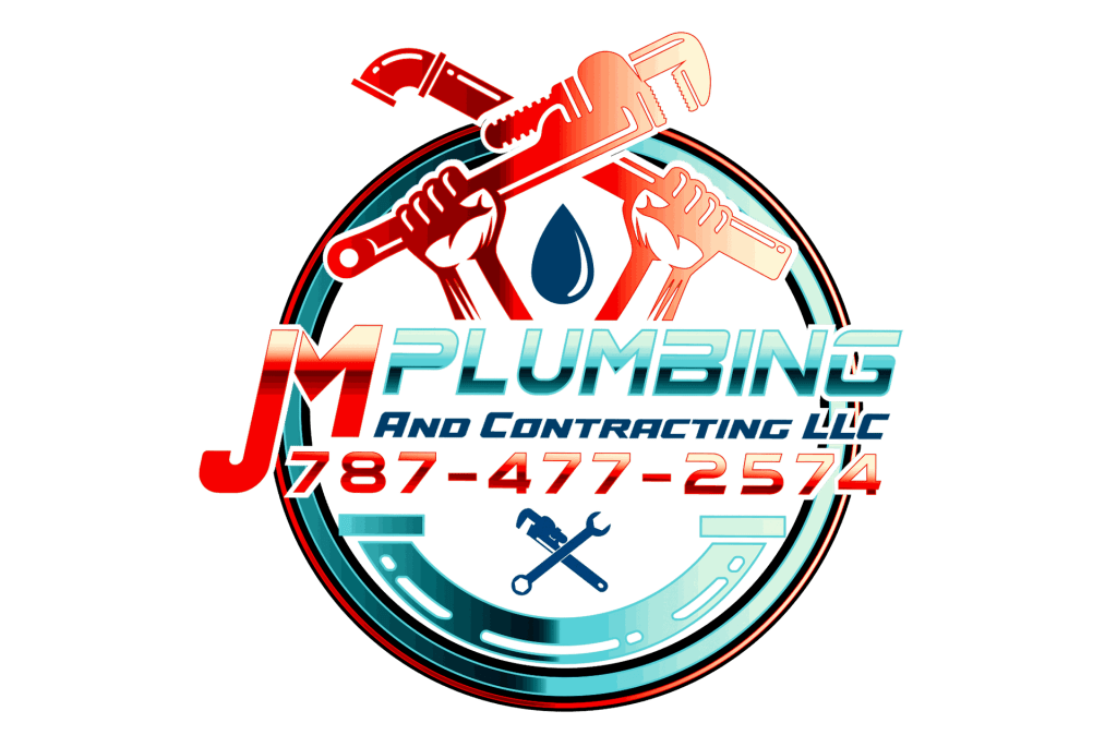 JM Plumbing and Contracting LLC business image