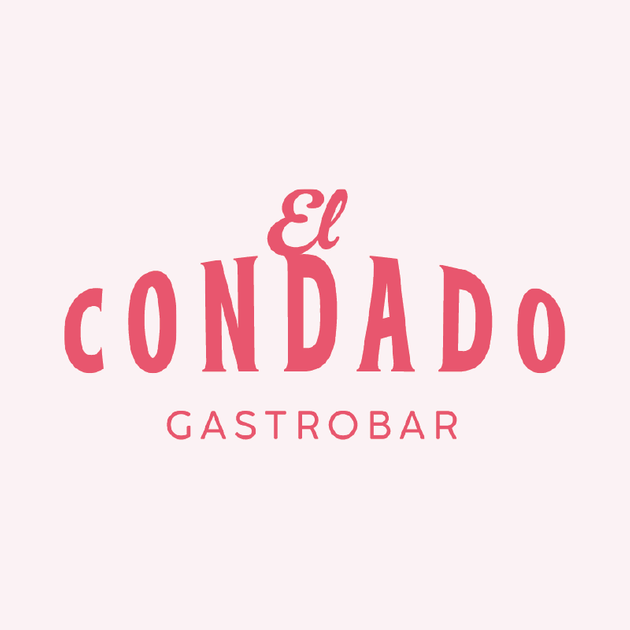 El Condado Gastrobar business image