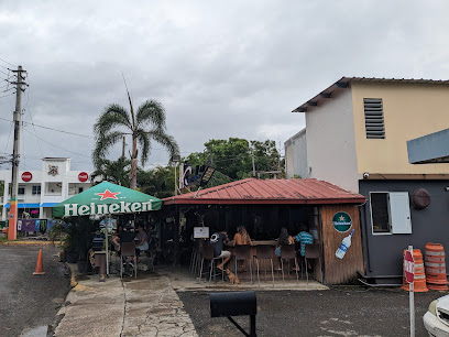 La Cambija business image