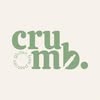 Crumb Pastries business image