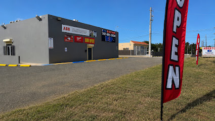 Image Link to business