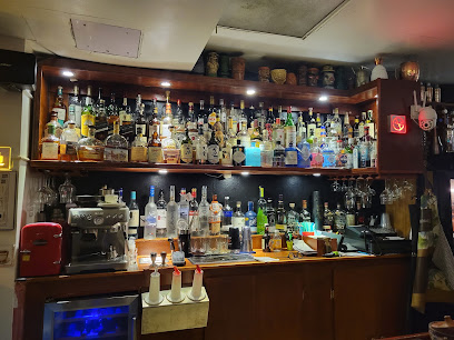 El Marlin 107 business image
