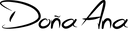 Doña Ana business image