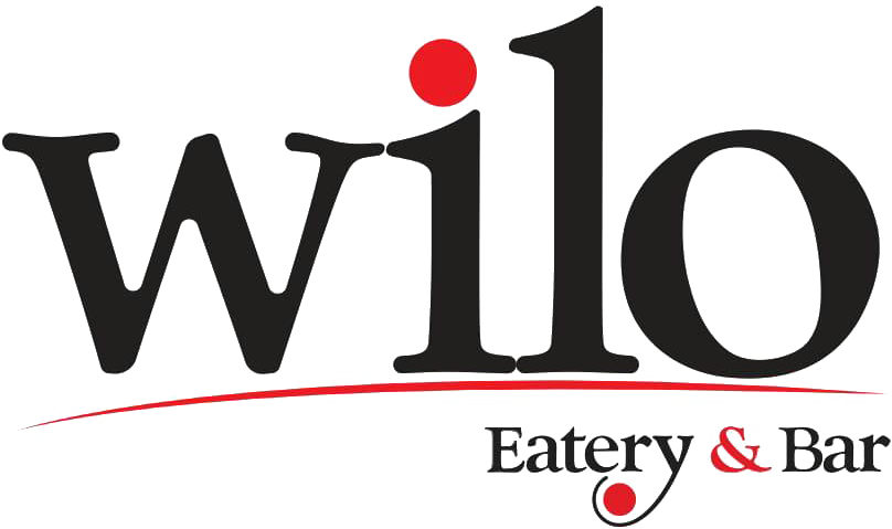 Wilo Eatery and Bar business image