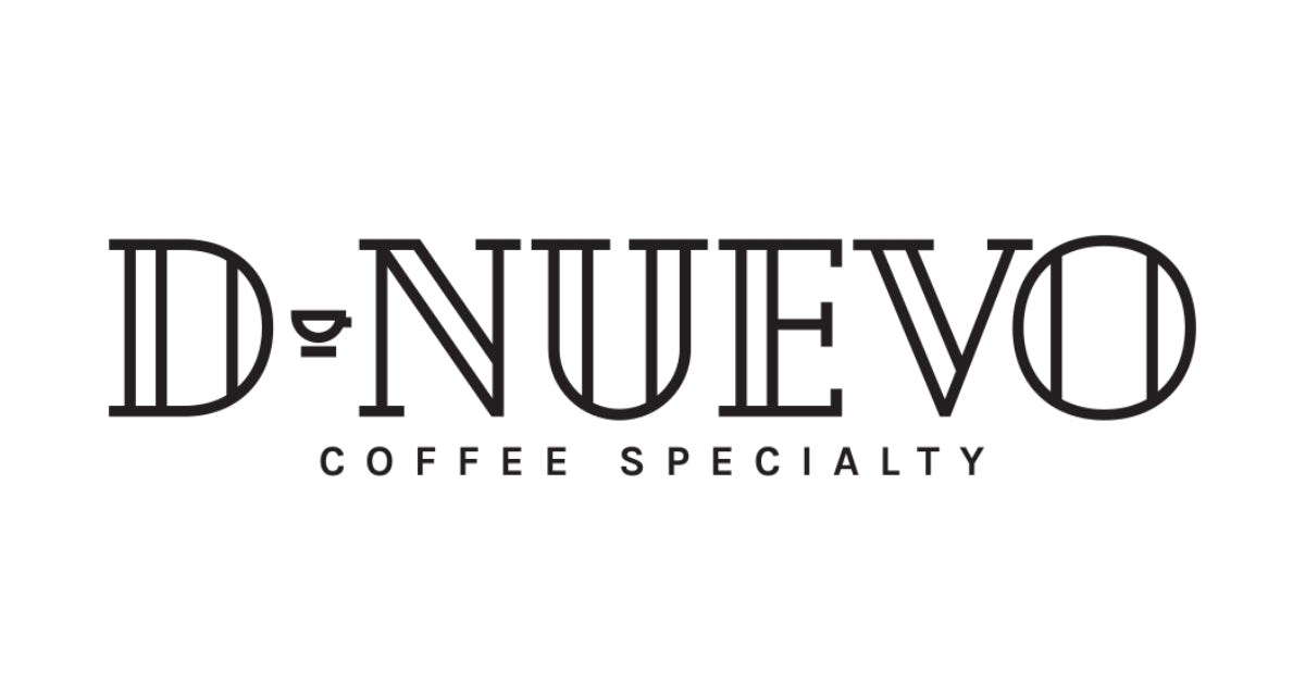 Dnuevo Coffee Specialty business image