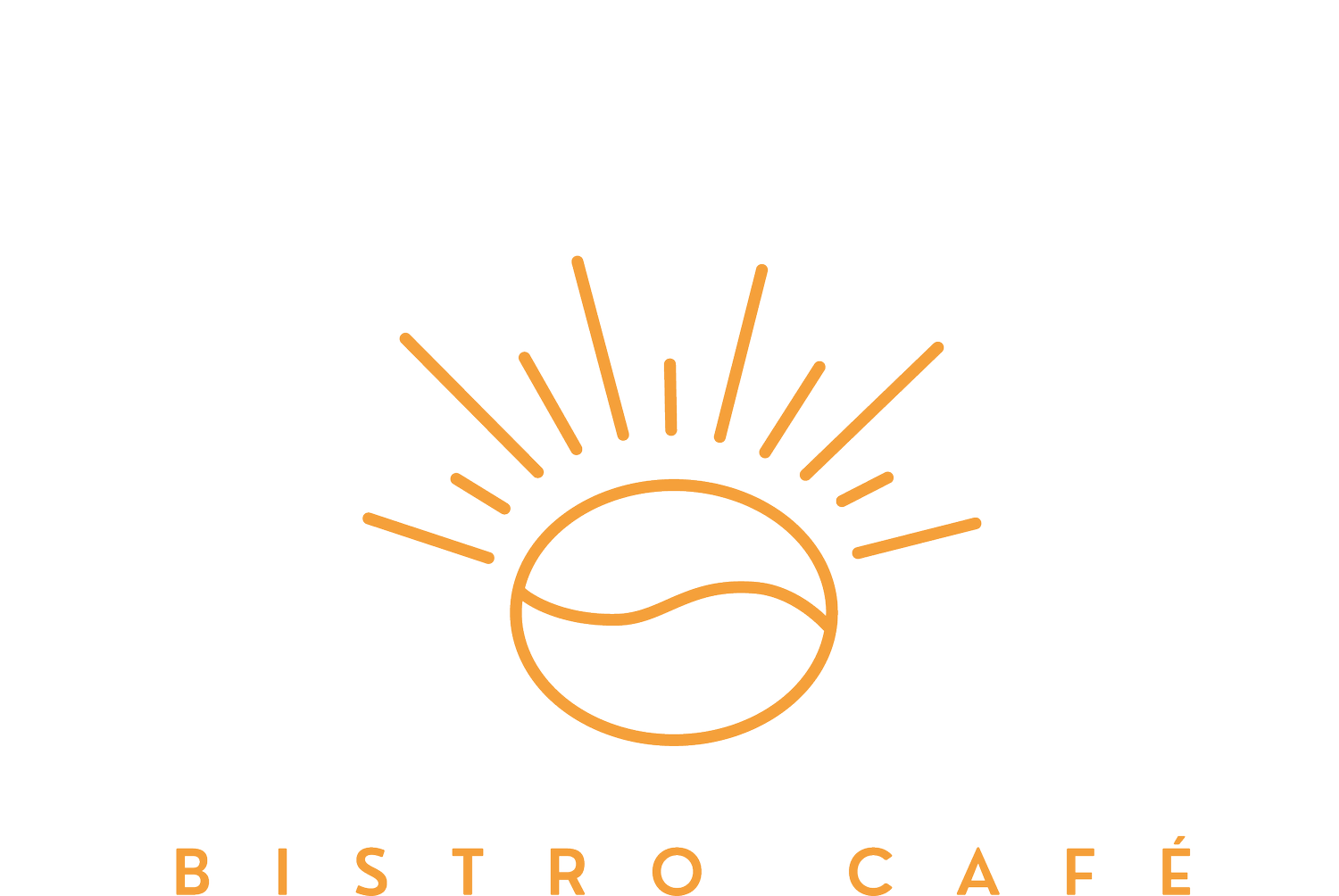 Luce di Vita - Coffee & Brunch business image