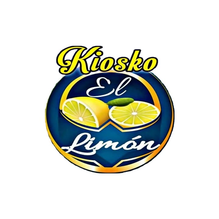 Kiosko El Limón business image