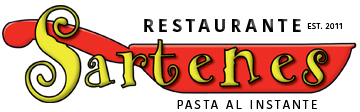 Sartenes business image