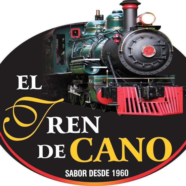 Restaurant El Tren de Cano business image