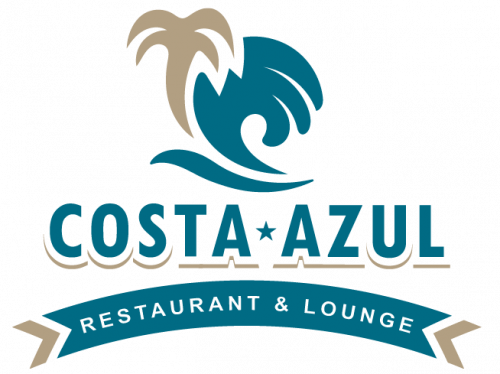 Costa Azul Restaurant & Lounge business image