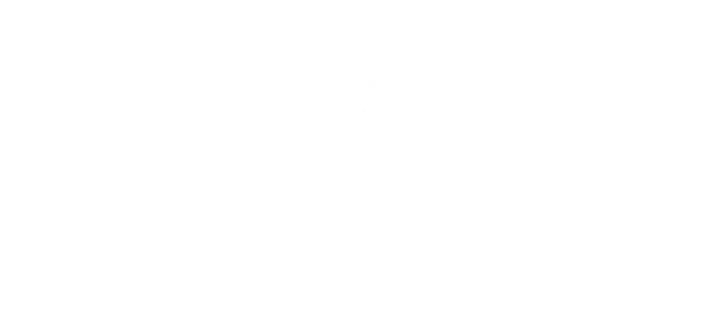 El Campito Restaurant Manati business image