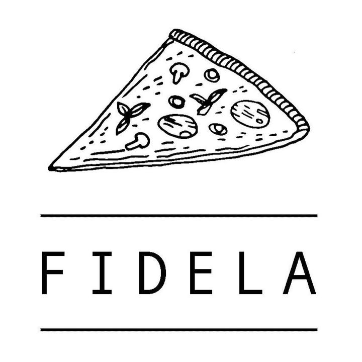 Fidela Pizza business image