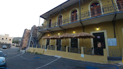 Q'lantro business image