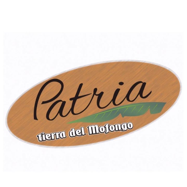 Patria Tierra del Mofongo business image