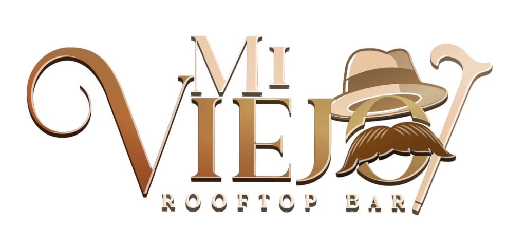 Mi Viejo Café Bar & Grill business image
