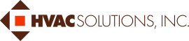 HVAC Solutions, Inc. business image