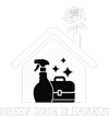 Image Link to business