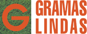 Gramaslindas SE business image