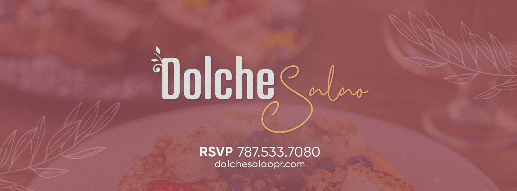 Dolche Salao business image