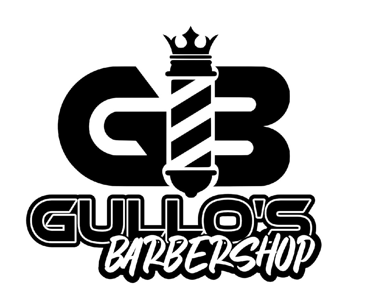 Image Link to business