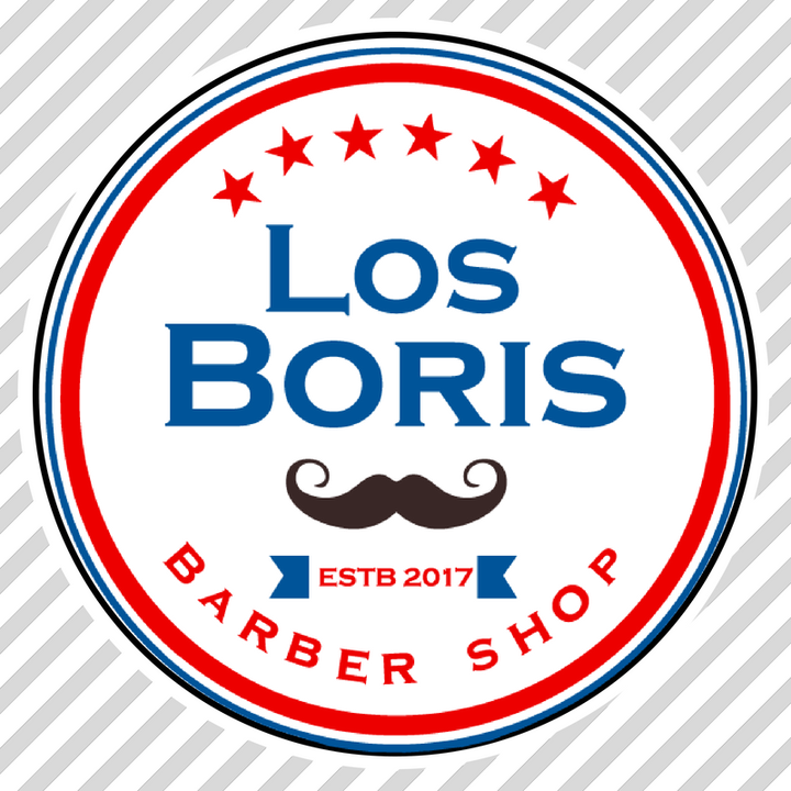 Image Link to business