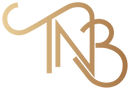 Image Link to business