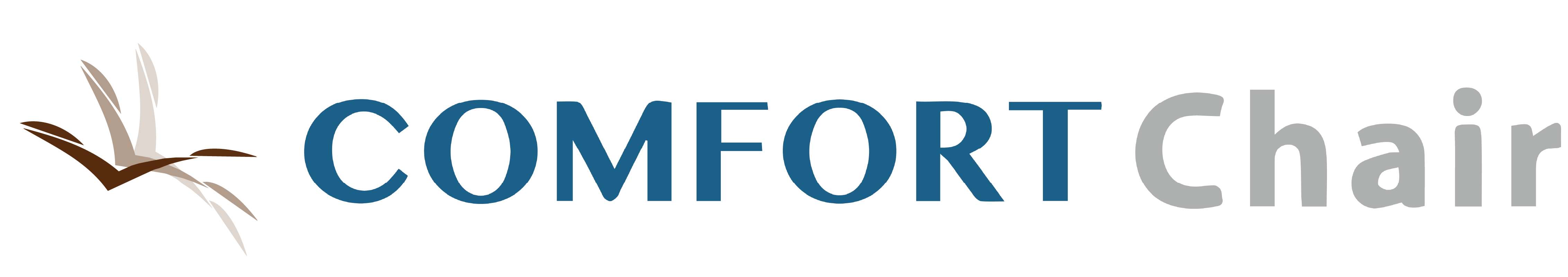 Image Link to business
