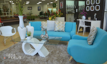 Image Link to business