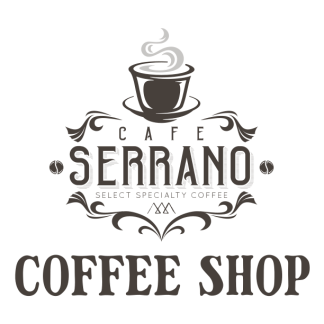 Business Image Link