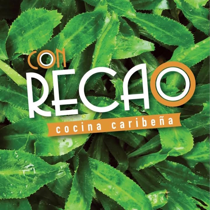Con Recao Restaurant business image