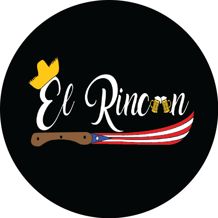 El Rincón business image