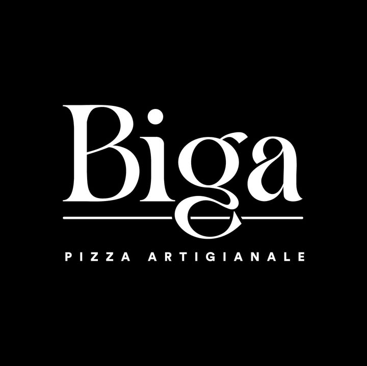Biga Pizza Artigianale business image