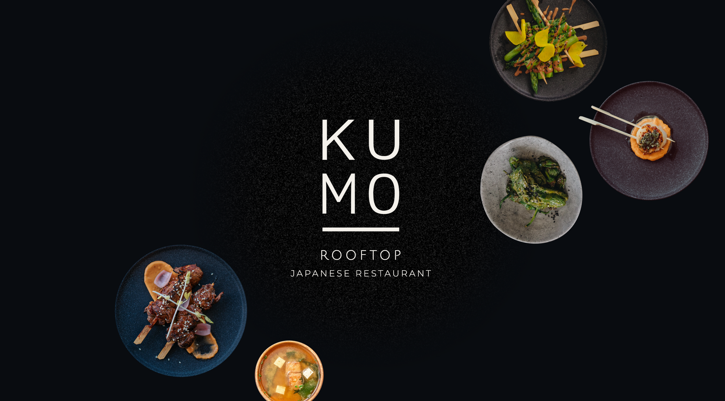 Kumo Rooftop business image