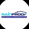 Rain Proof business image