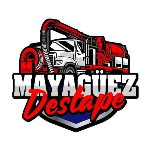 Image Link to business