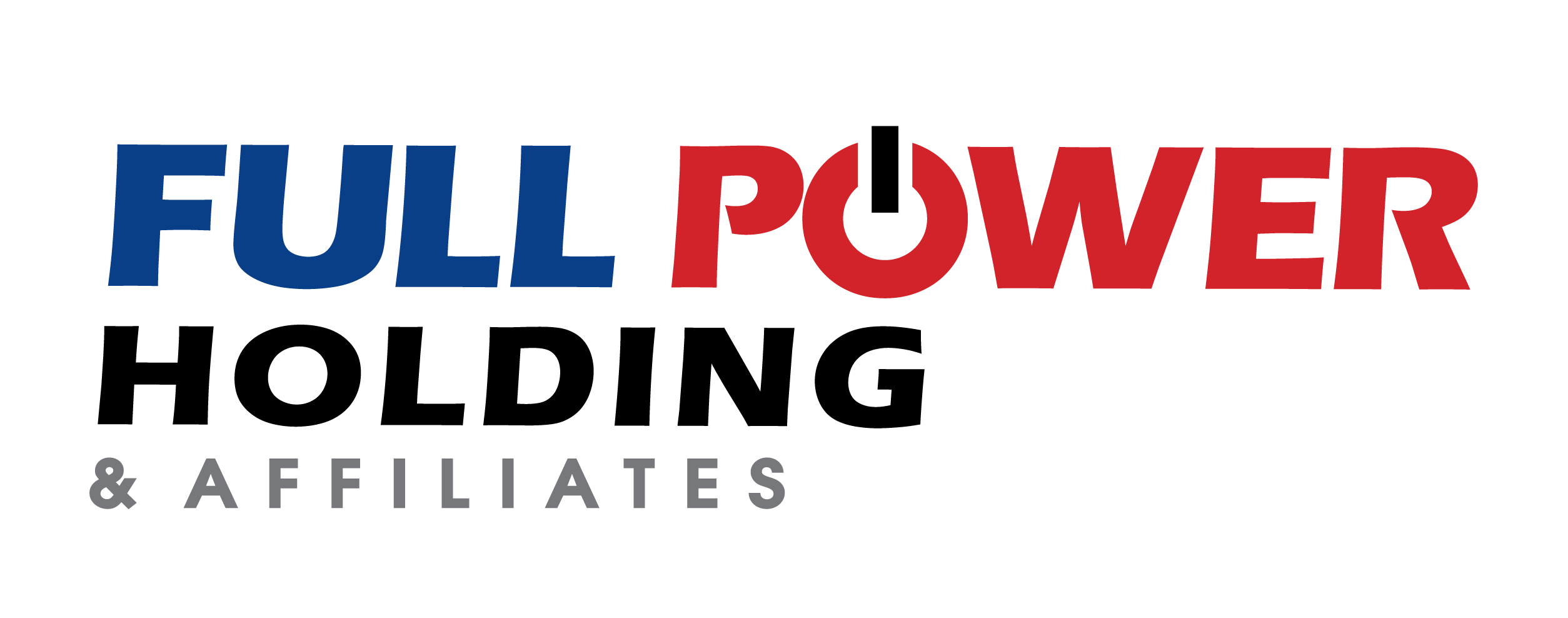 Image Link to business