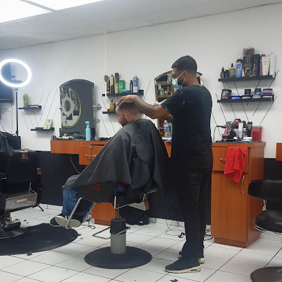 Image Link to business