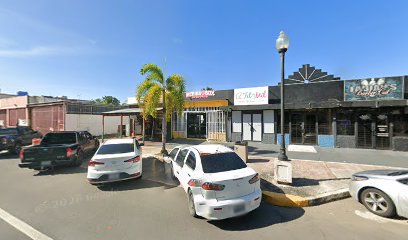 Image Link to business